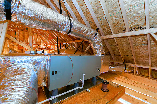 Top rated local Ac Installation specialists in Richland, GA